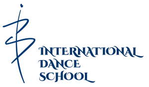 international dance school ids alicante logo 1200 700 72 ppp