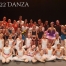 gala-ids-2022-danza clasica-ballet-escuela-de-danza-alicante