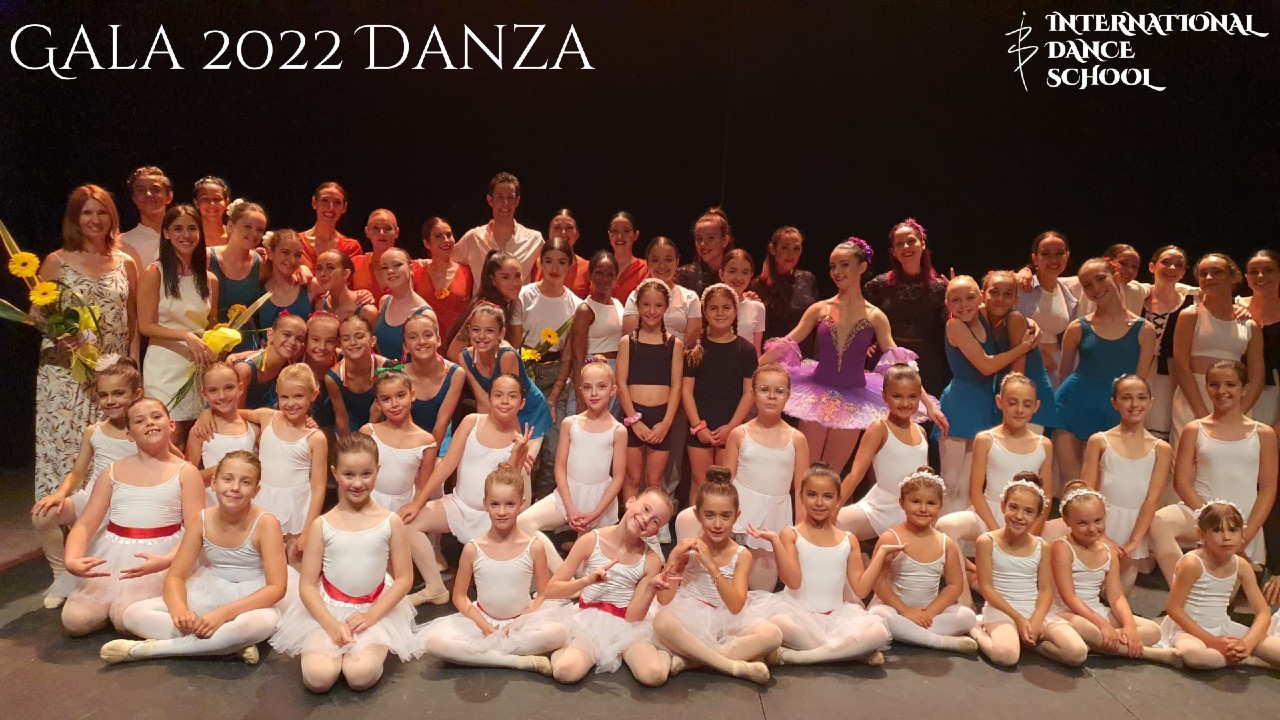 gala-ids-2022-danza clasica-ballet-escuela-de-danza-alicante