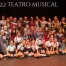 gala-ids-2022-teatro-musical-escuela-de-danza-alicante