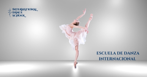 escuela-de-danza-en-alicante-ballet-international-dance-school-i-d