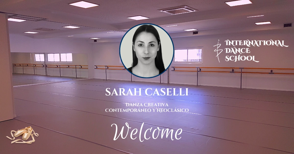 sarah-caselli-escuela-danza-clasica-ballet-profesional-alicante-ids-destacada