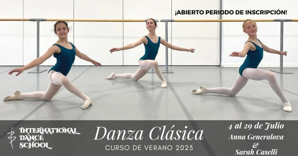 curso-intensivo-danza-clasica-ballet-escuela-internacional-international-dance-school-ids-alicante-verano-2023-destacada