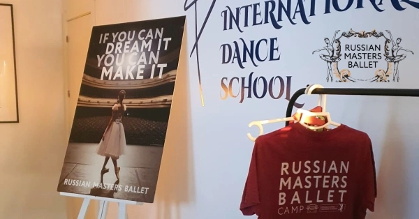 russian-masters-ballet-winter-intensive-escuela-de-danza-en-alicante-international-dance-school