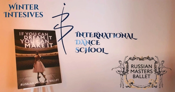 russian-masters-ballet-winter-intensive-escuela-de-danza-en-alicante-international-dance-school-destacada