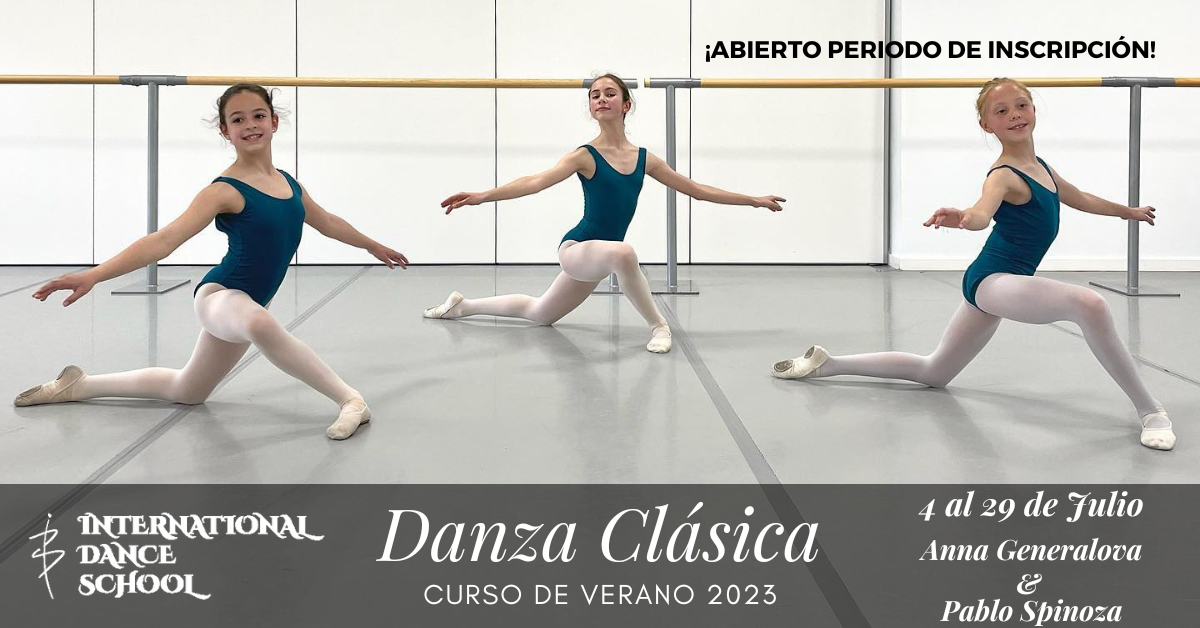 curso-intensivo-danza-clasica-ballet-escuela-internacional-international-dance-school-ids-alicante-verano-2023-destacada-v2