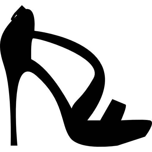 high-heels-dance-en-alicante-international-dance-school-ids