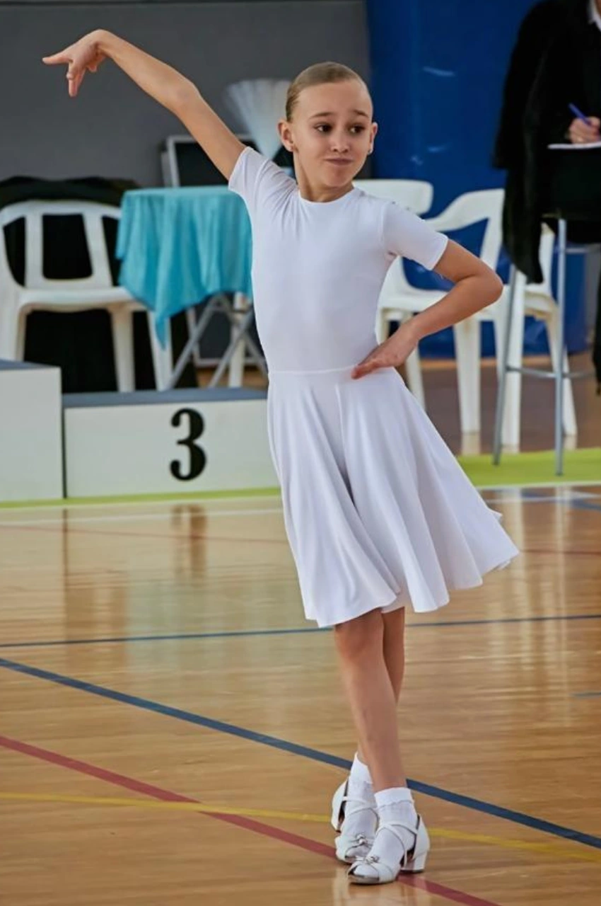 baile-deportiva-alicante-international-dance-school-ids