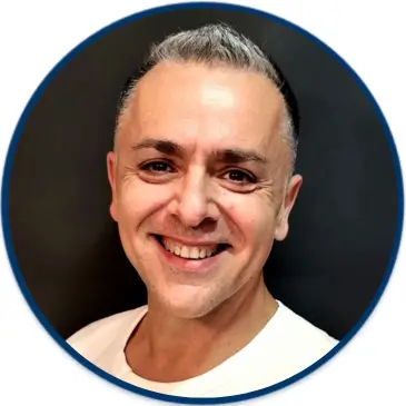 paco-peraile-profesor-interpretacion-clases-teatro-musical-international-dance-scool-ids-alicante emma caballero profesora de interpretacion teatro musical international dance school alicante