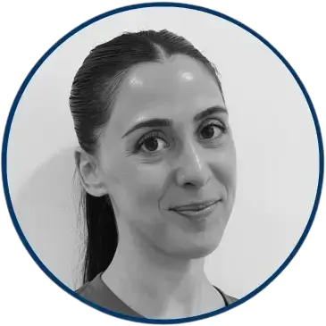 sabela-beneyto-escuela-danza-clasica-pre-profesional-ballet-adultos-alicante-ids-v3 sabela-beneyto-escuela-danza-clasica-pre-profesional-ballet-adultos-alicante-ids-v2