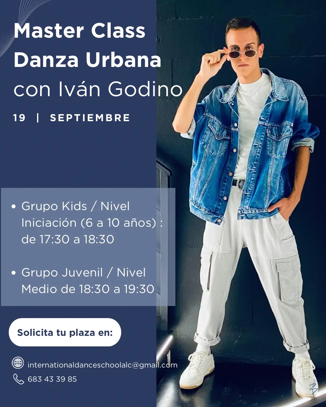 taller-danzas-urbanas-ivan-godino-ids-alicante-08-25