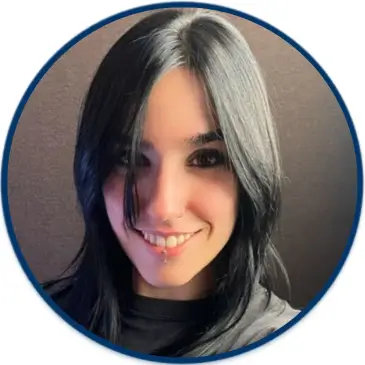 victoria-meneses-profesora-canto-clases-teatro-musical-international-dance-scool-ids-alicante victoria-meneses-profesora-canto-clases-teatro-musical-international-dance-scool-ids-alicante