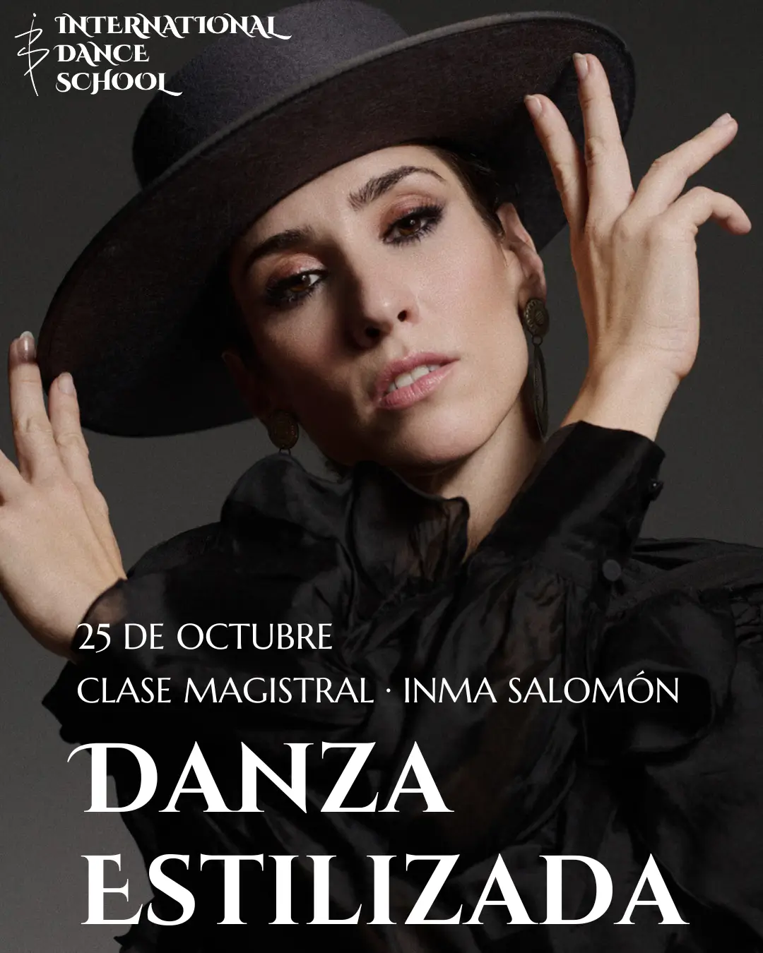 clase-magistral-danza-estilizada-danza-española-inma-salomon-ids-alicante-25-10