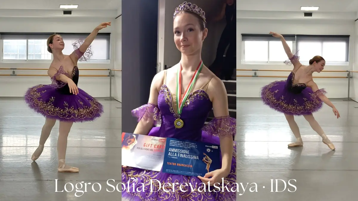 logro-sofia-derevatskaya-hada-de-lilas-danza-clasica-profesional-ids-alicante