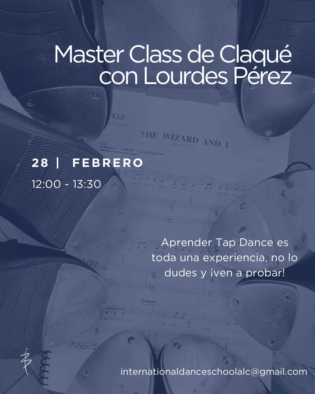 master-class-claque-lourdes-perez-28-02-26-v2