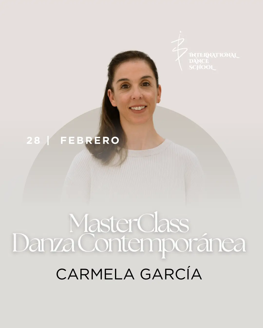 master-class-danza-contemporanea-carnela-garcia-escuela-danza-alicante-ids
