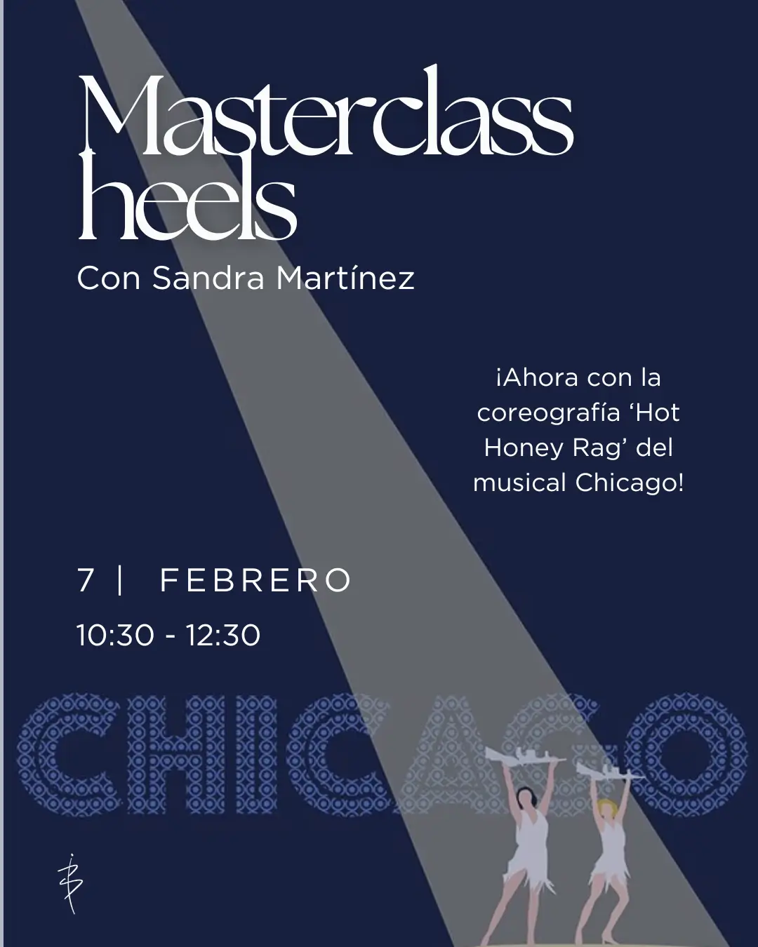 master-class-heels-dance-sandra-martinez-escuela-danza-alicante-ids