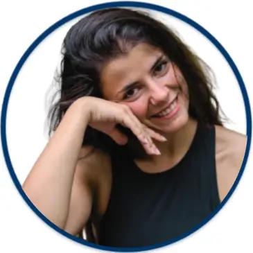 clases-multifuncionales-mujeres-alicante-profesora-monica-flores