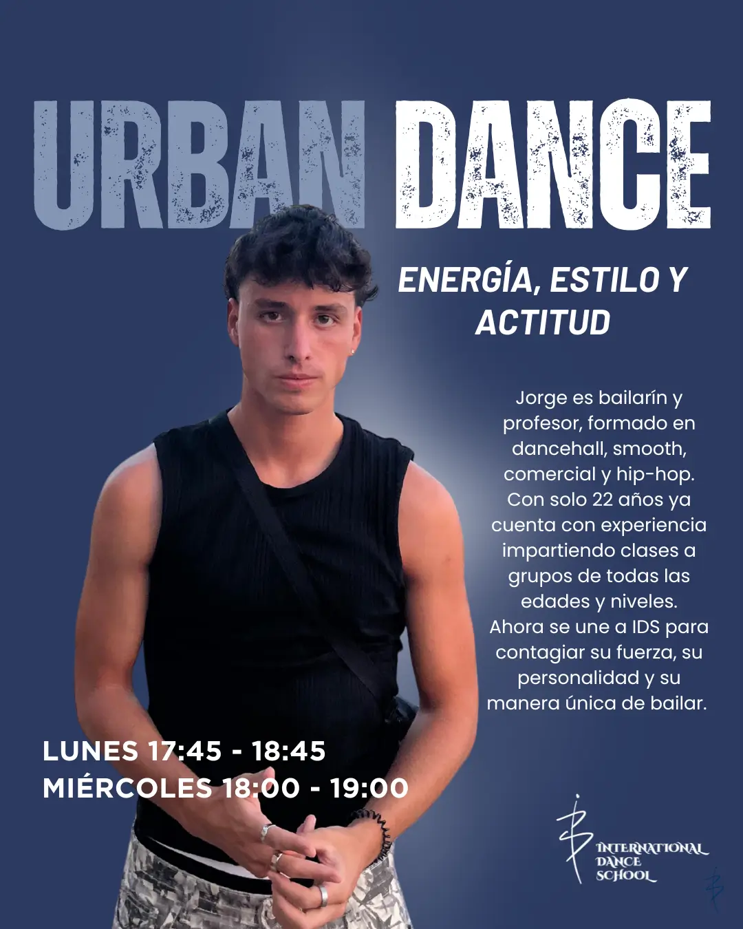 danzas-urbanas-commercial-dance-escuela-danza-moderna-alicante-profesor-jorge-lopez-ids