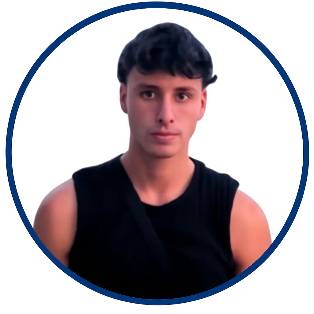 jorge-lopez-danzas-urbanas-commercial-dance-escuela-danza-moderna-alicante-profesor-ids jorge-lopez-danzas-urbanas-commercial-dance-escuela-danza-moderna-alicante-profesor-ids